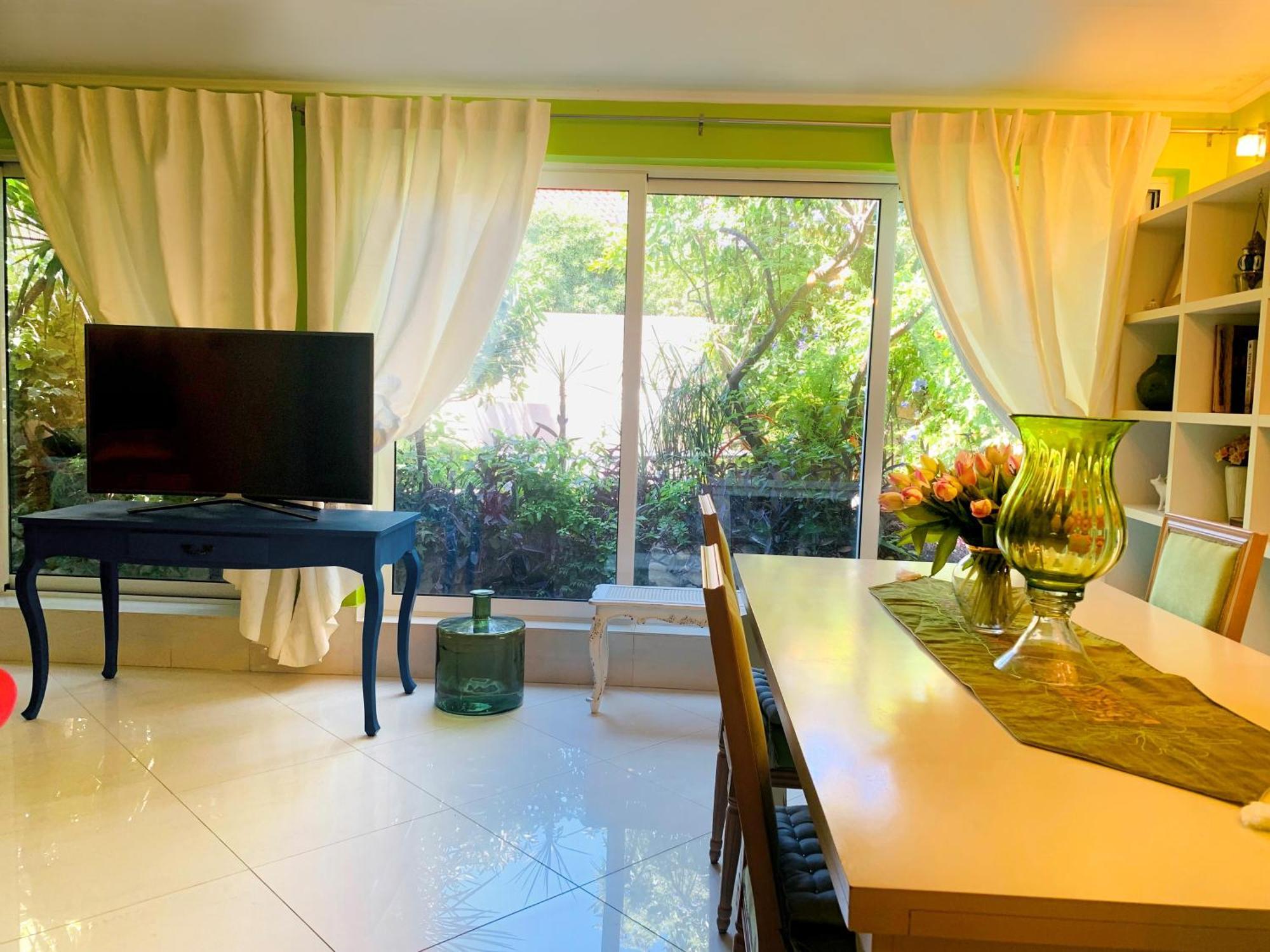 Luxury Pool Central Makarska Apartment By Maryn Luaran gambar